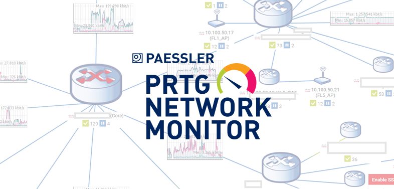 prtg linux process monitor
