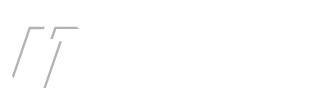 info trade full logo