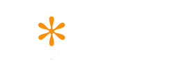 11Commit CRM Logo