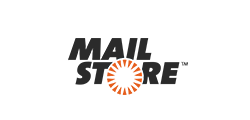 11Mail Store logo