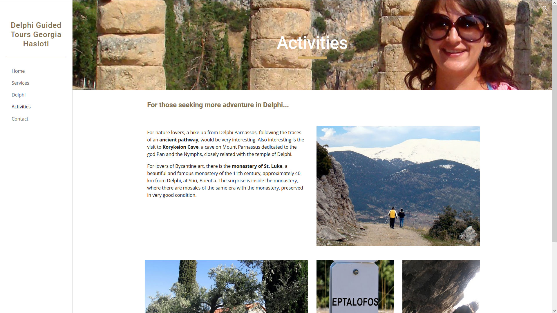 www.delphi-guide.gr