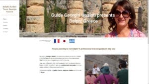 11www.delphi-guide.gr